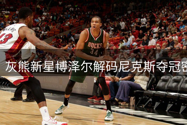 灰熊新星博泽尔解码尼克斯夺冠密码：无位置篮球将成联盟新趋势