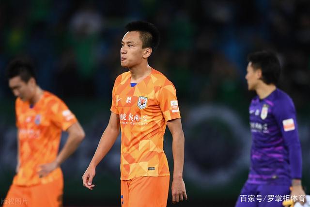 Hand of Arsenal：阿森纳首席商务官朱丽叶·斯洛特即将卸任